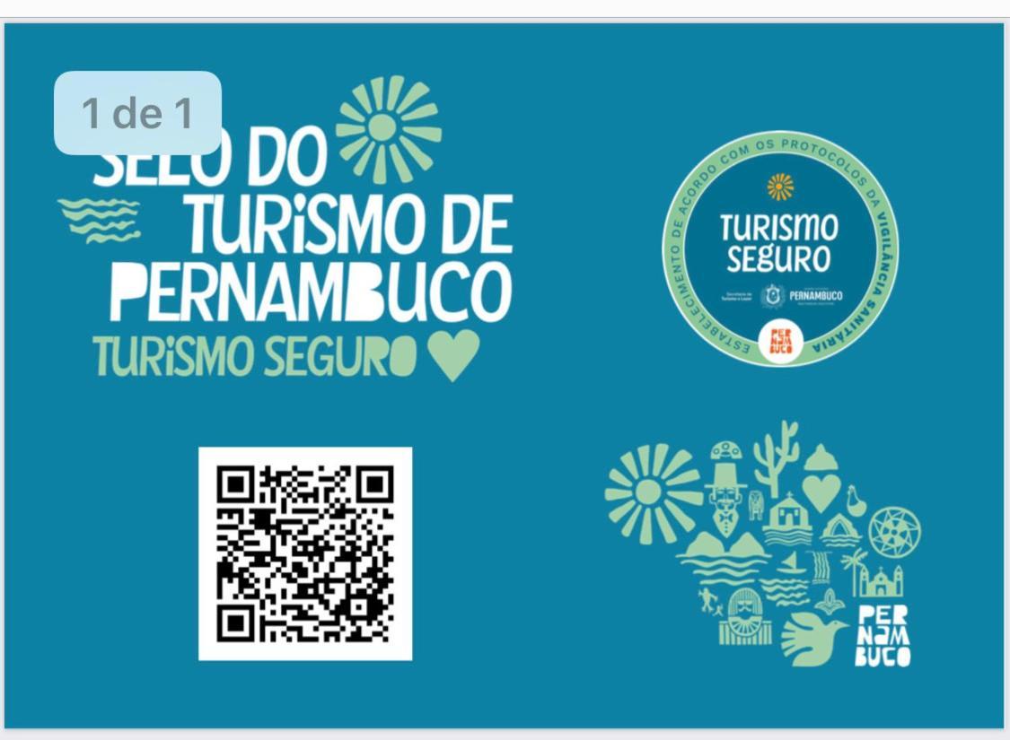 Apartamento Porto Beiramar Fernando de Noronha Exterior foto